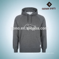 New style design your own logo printed cheap custom hoodies men